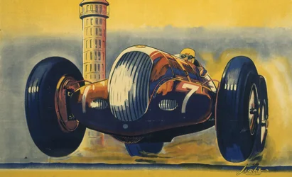 Beschnittene Version von 