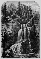 Kristallfälle, 1883