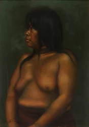 Cunivo Frau