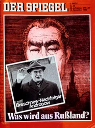 Der Spiegel