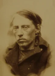 Dmitry Vladimirovich Karakozov