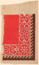 Zeichnung (Frankreich)