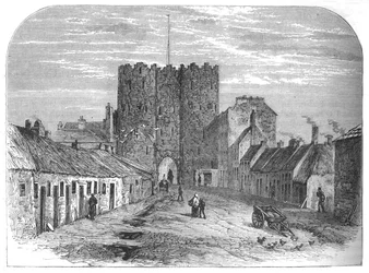 Drogheda
