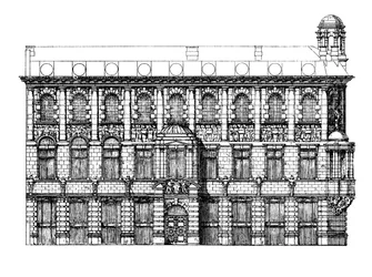 Erhebung des Instituts der Wirtschaftsprüfer, 1895