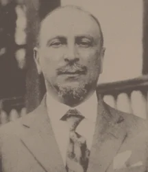 Ernest Daltroff 1867-1941