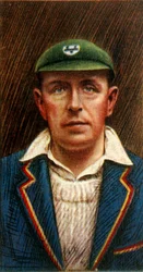 F. Root Worcestershire, 1928