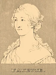 Fayette