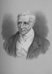 Feldmarschall der Herzog von Wellington, 1844 1936