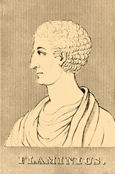 Flaminius