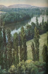Frankreich