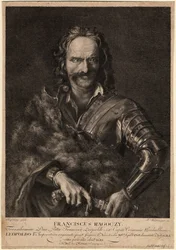 Franz II. Rákóczi, 1704