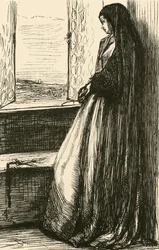 Von Graf Burkhardt, 1862, 1928