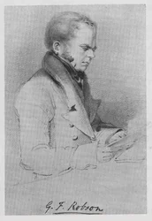 G.F. Robson