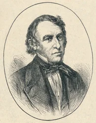 General Taylor, 1902