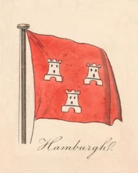 Hamburg