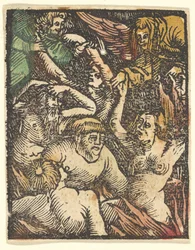 Hölle (Kopie)