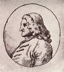 Henry Fielding, 1919