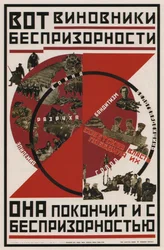 Hier sind die Schuldigen für obdachlose Kinder