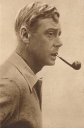 Urlaubsfreiheit in Dalmatien, 1937