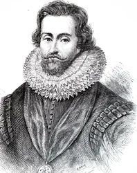 James VI und I.