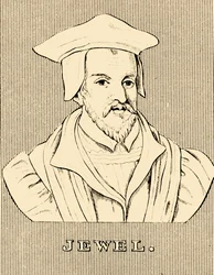 Juwel, 1522-1571, 1830