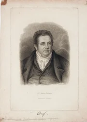 John Bird, Astronomie-Dozent