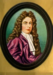 John Churchill, Herzog von Marlborough, 1933