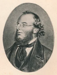 John L. Hatton, 1895