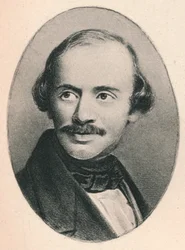 Julius Benedict, 1895
