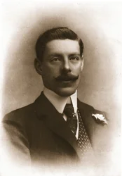 Lord Villiers, 1911