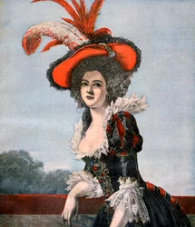 Madame Elisabeth