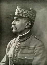 Marschall Foch