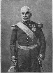 Marschall Pelissier