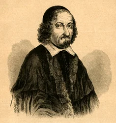 Miles Coverdale, 1897