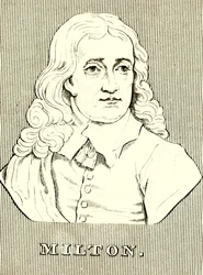 Milton