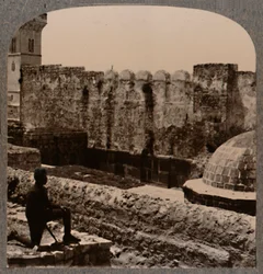 Moschee Machpela