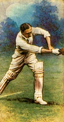 Mr. G. H. Fender Surrey, 1928