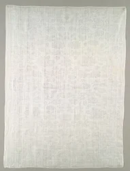 Serviette