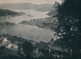 Nordheimsund