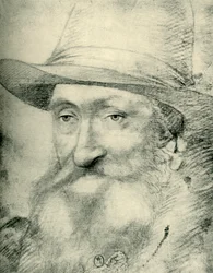 Pierre Quesnel, 1574, 1907