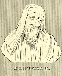 Plutarch