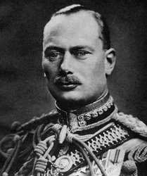 Prinz Henry, Herzog von Gloucester, 1936