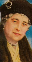 Prinzessin Louise