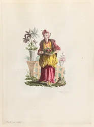 Druck