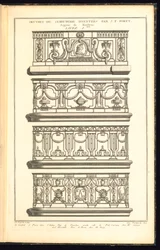 Druck (Frankreich)