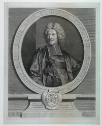 Druck (Frankreich)
