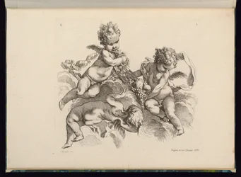 Druck (Frankreich)