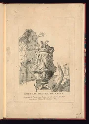 Druck (Frankreich)