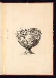 Druck (Frankreich)