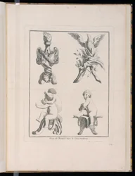 Druck (Frankreich)